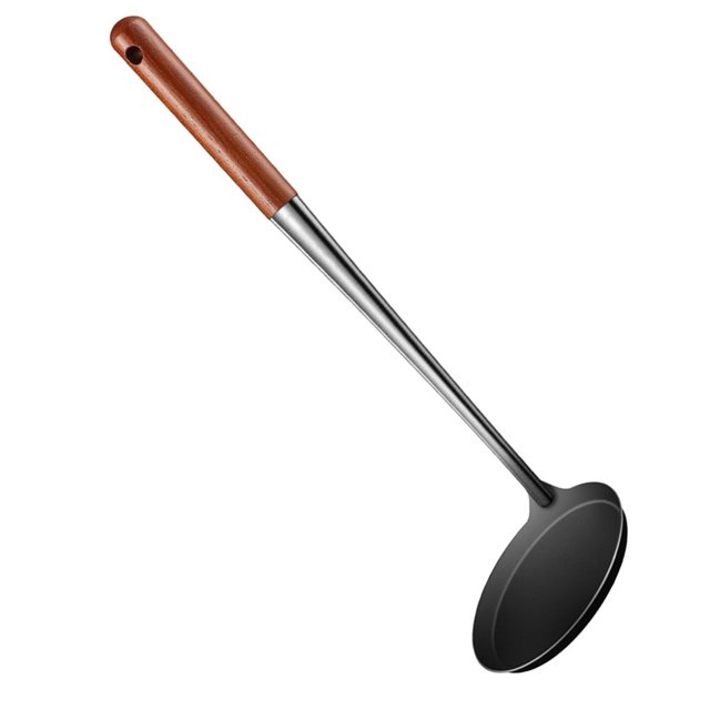 1 juego de juego de galletas coreanas, moldes para tallar caramelos de azúcar coreanos, accesorios para juegos