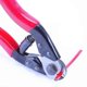 thumbnail image 3 of 190mm Cable Cutters,cable Armour Cutter Wire Nippers Wire Rope And Wire Cutters, 3 of 5