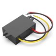 thumbnail image 2 of Convertisseur de Puissance 12V à 24V 3A 72W DC-DC Module d'Alimentation Étanche Régulateur de Tension Boost 12 Volts à 24 Volts, 2 of 3