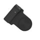 thumbnail image 5 of Empuñadura Magnética Para Cámara De Teléfono Empuñadura Para Selfie Desmontable Soporte Para Trípode, 5 of 10