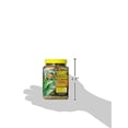 thumbnail image 2 of Bolitas blandas y húmedas Iguana Juvenile Zoo Med Laboratories, 300 ml, 2 of 2