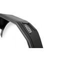 thumbnail image 6 of Spec Series Tube Fenders for 2018-2024 Jeep Wrangler JL | Front & Rear | Set of 4 Tube Fenders | Plug & Play Dual Stage Daytime Running Light & Turn Signal | DV8 Offroad, 6 of 14
