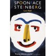 thumbnail image 1 of Spoonface Steinberg (Modern Plays), 1 of 2