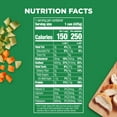 thumbnail image 7 of Healthy Choice Chicken & Dumplings Canned Soup, 15 oz., 7 of 7