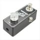 thumbnail image 2 of Pedales de Guitarra Mini BP Booster con Efecto Clean Boost y Carcasa Metálica, Bypass Real., 2 of 5