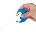 thumbnail image 4 of Parent's Choice Splash 'N Squirt Bathtime Toys, 4 of 8
