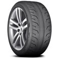 thumbnail image 1 of Llanta Continental ExtremeContact Force 205/50R15 89V XL, 1 of 1