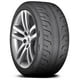 thumbnail image 1 of Llanta Continental ExtremeContact Force 295/30ZR19 100W XL, 1 of 1