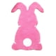 thumbnail image 2 of Hogar y cocina, baño, alfombras de baño, tapete de piso con forma de conejito de Pascua para dormitorio, porche, pasillo, dormitorio, decoración del hogar de Pascua, regalo de Pascua, tapete de piso, 2 of 9