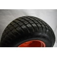 thumbnail image 5 of OTR Grassmaster 24/12.00-14 B Tire, 5 of 7