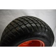 OTR Grassmaster 22X11.00-10 B Lawn & Garden Tire