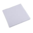 thumbnail image 4 of Guardoinrt 10PCS Microfiber Cleaning Cloth Eyeglasses Screen Camera Lens Cleaner, 4 of 6