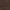 Chocolate, variant on Exclusive Home Acadia 100% Blackout Roman Shade, 23"x64", Chambray Blue