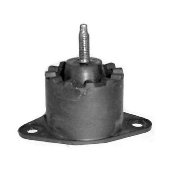 Transmission Mount - Compatible with 1994 - 1997 Chevy S10 2.2L 4-Cylinder 1995 1996
