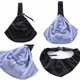 thumbnail image 5 of Bolsa plegable de un solo hombro para mascotas, bolsa trasera diagonal para mascotas, mochila transpirable para perros, bolsa de transporte para mascotas (largo 83 * ancho 45, XBD198) JM, 5 of 5