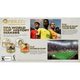 thumbnail image 5 of FIFA 23 - Xbox One Physical, 5 of 6