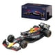 thumbnail image 1 of Vehículo de carreras fundido a presión Bburago Oracle Red Bull RB20 1:43, 1 of 6
