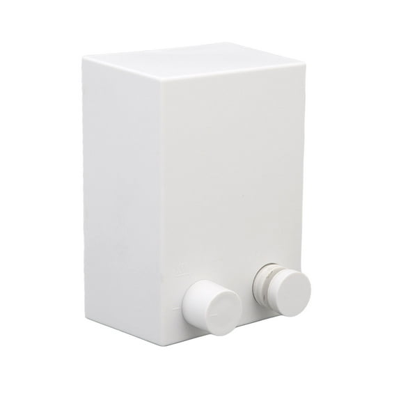 Heavy Duty Retractable Clothesline, 13.8ft Stainless Steel For Indoor/Outdoor Laundry