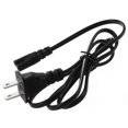 thumbnail image 5 of Cable Slim Ac Adaptador Cargador Suministro Para Ps2 2, 5 of 5