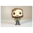 thumbnail image 4 of FUNKO POP! MOVIES: Harry Potter - Sirius Black, 4 of 8