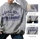 thumbnail image 4 of Sudaderas con capucha de gran tamaño, sudaderas con capucha casuales para mujer, sudaderas con capucha de manga larga, sudaderas con capucha para mujer, construcción resistente, 4 of 5