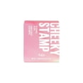 thumbnail image 5 of Kaja Cheeky Stamp, Blendable Blush, 01 Coy, 0.17 oz (5 g), 5 of 7