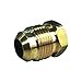 thumbnail image 3 of JMF COMPANY FLARE PLUG3/8"" LF (Pack of 10), 3 of 3