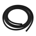 thumbnail image 2 of Mduoduo T/Y/I Windshield Windscreen Washer Wiper Spray Hose Tube Splitter Connector New, 2 of 12