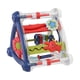 thumbnail image 2 of Actid Para Bebés Cubo De Juego Desarrollo Infantil Juguetes Educativos Para Colgar Azul+Actid Para Bebés Cubo De Juego Desarrollo Infantil Juguetes Educativos Para Colgar Morado SM SunniMix none, 2 of 8