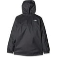 thumbnail image 2 of THE NORTH FACE Boys' Resolve Reflective Jacket Small TNF Black, 2 of 8