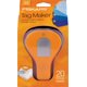 thumbnail image 1 of Fiskars Fiskars TMP-7510, 1 of 1