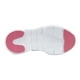 thumbnail image 4 of Tenis K-swiss Kibe Niña Infamtil, 4 of 4