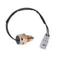 thumbnail image 3 of Interruptor de luz de marcha atrás compatible con Airtex 1S9716 84210-52010 Reemplazo, 3 of 12