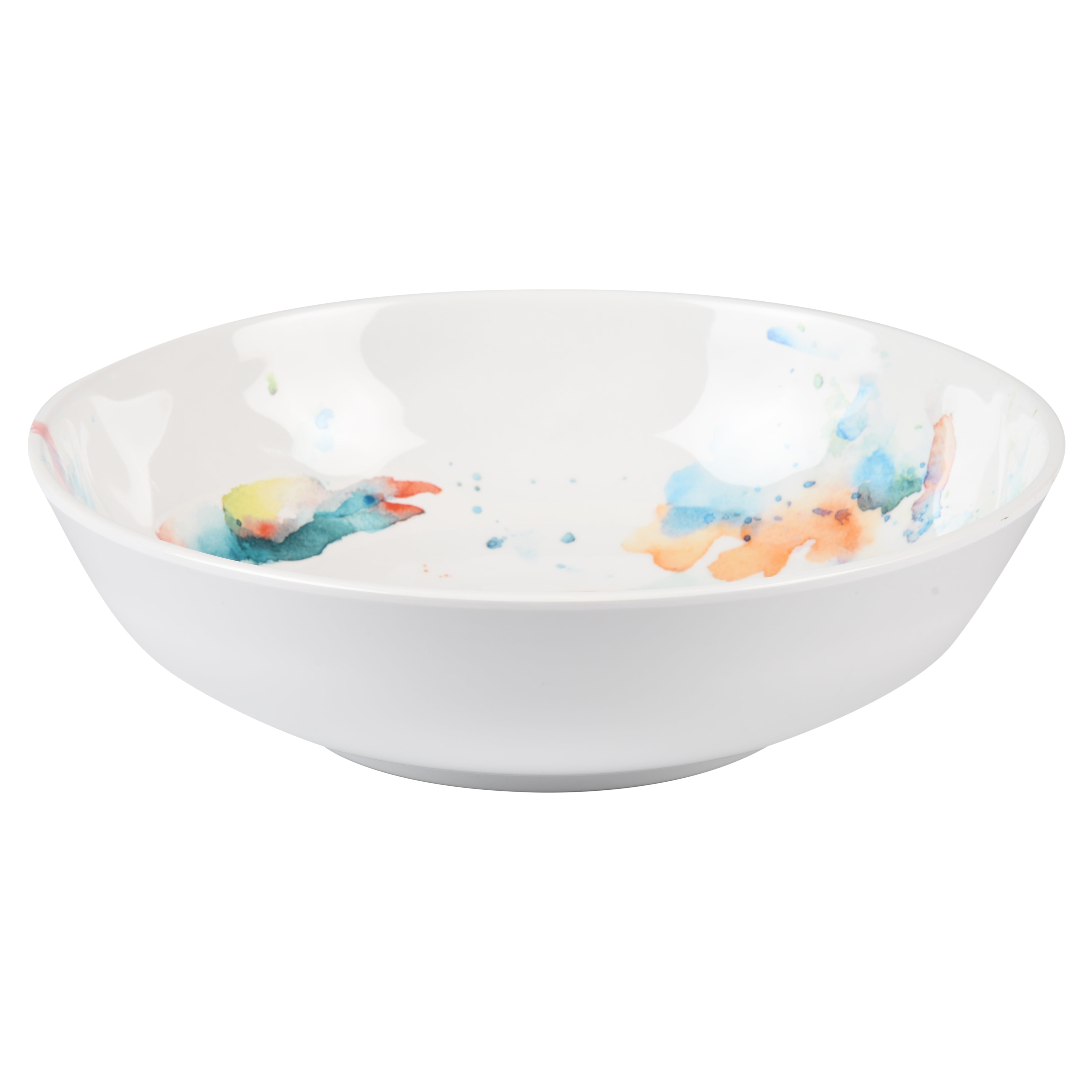 Mainstays Sea Life Bowl