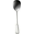thumbnail image 3 of Oneida Flatware Colonial Boston Dinner Spoons, Set of 4 B750004C, 3 of 4