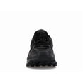 thumbnail image 3 of Nike Men's Zoom Vomero 5 Black Reflective Shoes, from StockX, 3 of 5
