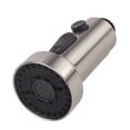 thumbnail image 2 of Faucet Sprayer Attachment,G1/2 Faucet Sprayer Head Kitchen Faucet Head Kitchen Sink Sprayer Head Finest Materials, 2 of 8