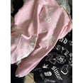 thumbnail image 4 of Sudadera Hoodie Junior H Flamas Corridos No Love Sadboyz $ad, 4 of 4