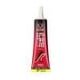 thumbnail image 1 of Pegamento Adhesivo Zapatero Herramientas para Zapatillas Botas Cuero Bolsos (10ml), 1 of 6