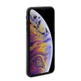 thumbnail image 1 of onn. iPhone XS Max Phone Case, 1 of 2