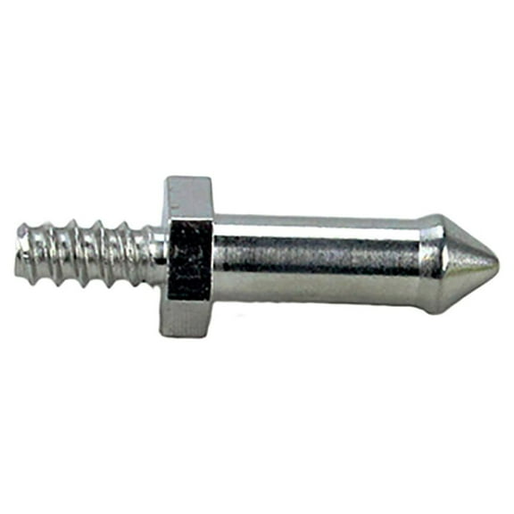 Polaris 5910404 Seat Latch Pin 2013-2024 Brutus XP HD Ranger 1000 900 570