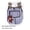S D, variant on XS Dog Clothes for Small Dogs: Dog Shirts with Cute Patterns, Stretchy Girl & Boy Puppy Clothes for Toy Chihuahua Teacup Cat, Pet T-Shirts Outfits,C