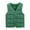 AG, variant on Kids Boys Quilted down Vest Snap Buttons V Neck Lightweight Sleeveless Puffer Jackets Toddler Warm Soft Outwear