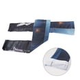 thumbnail image 2 of 1 Pair Sun Protection Sleeves Ice silk Ice Cool Summer Outdoor sports Camping, 2 of 9