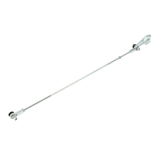 Column Linkage Kit, Transmission Shifter Linkage Kit Easy Connection