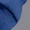 Blue, variant on Womens Sweatshirt Loose Spring Crewneck Fashion Pullover Sweater Mama Print Long Sleeve Fall Y2K Basic Top