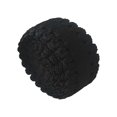 thumbnail image 1 of DIY Elastic Lace Band Lace Elastic Ribbon Band DIY Clothes Sewing Material DIY Sewing Accessories (Black), 1 of 7