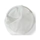 thumbnail image 1 of Colador de malla Yuarrent filtro de leche de cocina tamiz doméstico lavable desmontable, 1 of 6