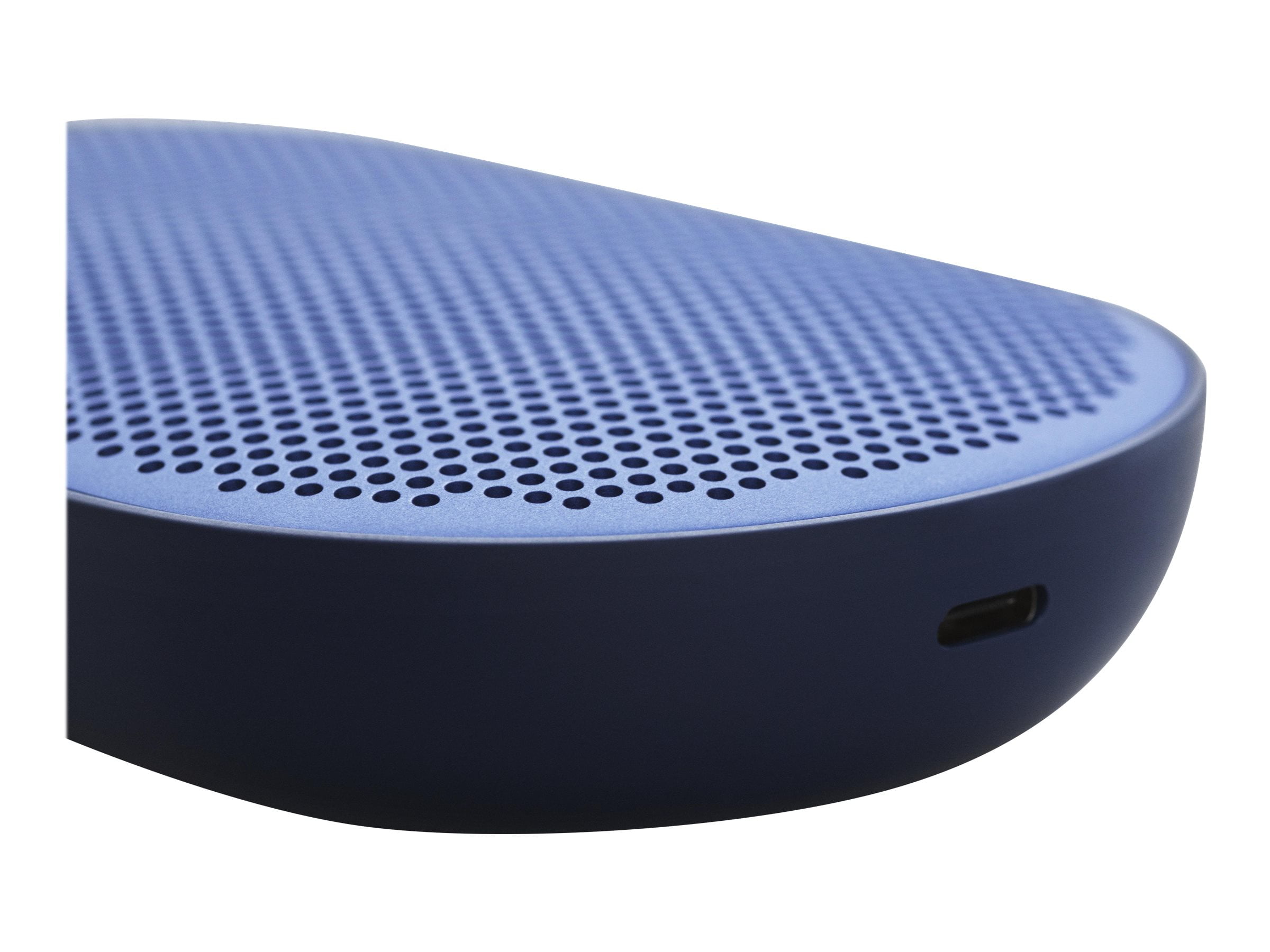 beoplay p2 royal blue