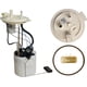 thumbnail image 1 of Módulo Bomba De Combustible F-150 2011 A 2014 Ford V8 6.2L 1.8 L/Min INTRAN-FLOTAMEX ., 1 of 3